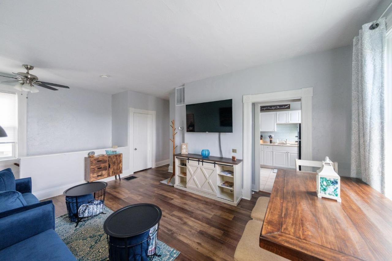 Appartamento Robin'S Nest - Miami U, Weddings Or Spooky Nook! Hamilton Esterno foto